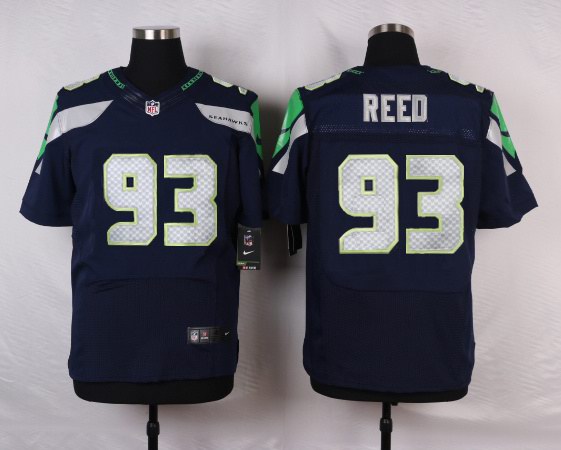 Seattle Seahawks elite jerseys-040